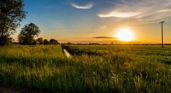 Kurzurlaub in Norddeutschland